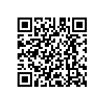 SI5338N-B08456-GMR QRCode