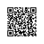 SI5338N-B09568-GMR QRCode