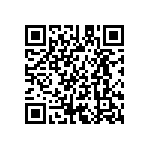 SI5338N-B09663-GMR QRCode