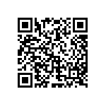 SI5338N-B09787-GMR QRCode