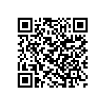 SI5338N-B09989-GM QRCode