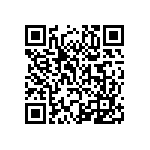 SI5338N-B09989-GMR QRCode