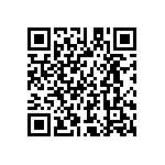 SI5338N-B10519-GMR QRCode