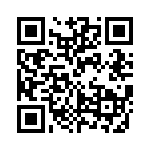 SI5338P-B-GMR QRCode