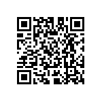 SI5338P-B00390-GM QRCode