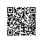 SI5338P-B01199-GMR QRCode