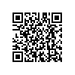 SI5338P-B01574-GMR QRCode