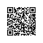 SI5338P-B01597-GMR QRCode