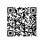 SI5338P-B01804-GMR QRCode