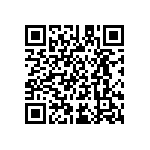 SI5338P-B01919-GMR QRCode