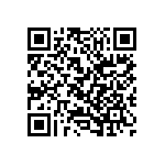 SI5338P-B02495-GM QRCode