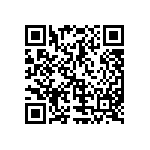 SI5338P-B03689-GMR QRCode