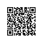 SI5338P-B03751-GM QRCode