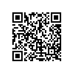 SI5338P-B04067-GMR QRCode