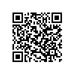 SI5338P-B04181-GM QRCode