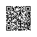 SI5338P-B04351-GMR QRCode