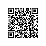 SI5338P-B05542-GMR QRCode