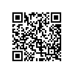 SI5338P-B05982-GMR QRCode