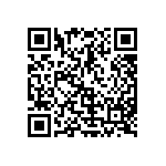 SI5338P-B06626-GMR QRCode