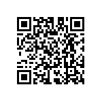 SI5338P-B06634-GM QRCode