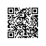 SI5338P-B08146-GM QRCode