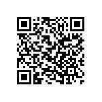 SI5338P-B08591-GM QRCode