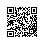 SI5338P-B08591-GMR QRCode