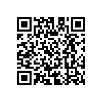 SI5338P-B09206-GM QRCode