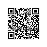 SI5338P-B09666-GMR QRCode