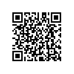 SI5338P-B10247-GMR QRCode