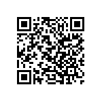 SI5338Q-B02301-GM QRCode