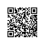 SI5338Q-B02850-GMR QRCode