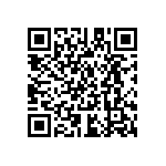 SI5338Q-B03110-GMR QRCode