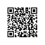 SI5338Q-B04069-GM QRCode