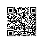 SI5338Q-B04069-GMR QRCode