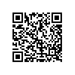 SI5338Q-B04142-GMR QRCode