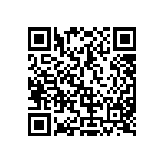 SI5338Q-B04152-GMR QRCode