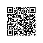 SI5338Q-B04258-GM QRCode