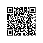 SI5338Q-B04702-GM QRCode