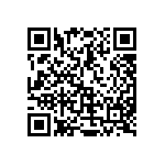 SI5338Q-B05247-GMR QRCode