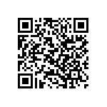 SI5338Q-B06085-GM QRCode