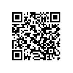 SI5338Q-B06330-GM QRCode