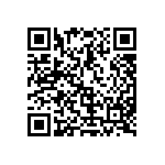 SI5338Q-B06542-GMR QRCode