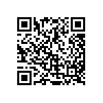 SI5338Q-B07207-GMR QRCode