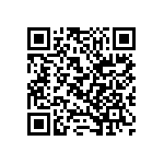 SI5338Q-B07526-GM QRCode