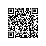 SI5338Q-B08059-GM QRCode