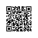 SI5338Q-B08267-GM QRCode