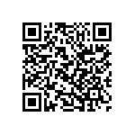 SI5338Q-B08342-GM QRCode