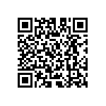 SI5338Q-B08707-GM QRCode