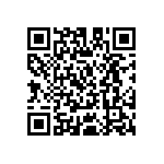 SI5338Q-B08978-GM QRCode